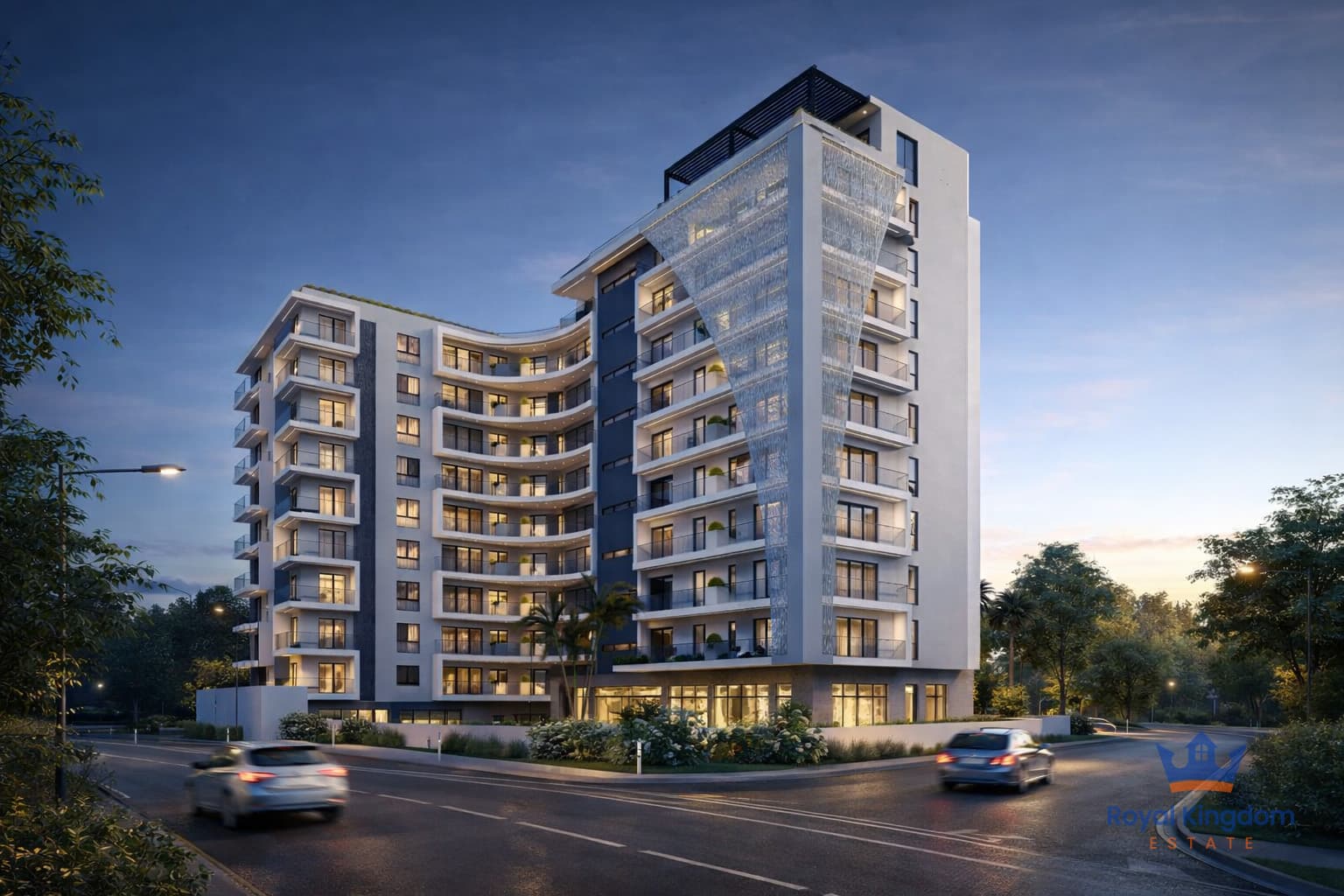 Why International Real Estate Conversations Matter More Than Ever