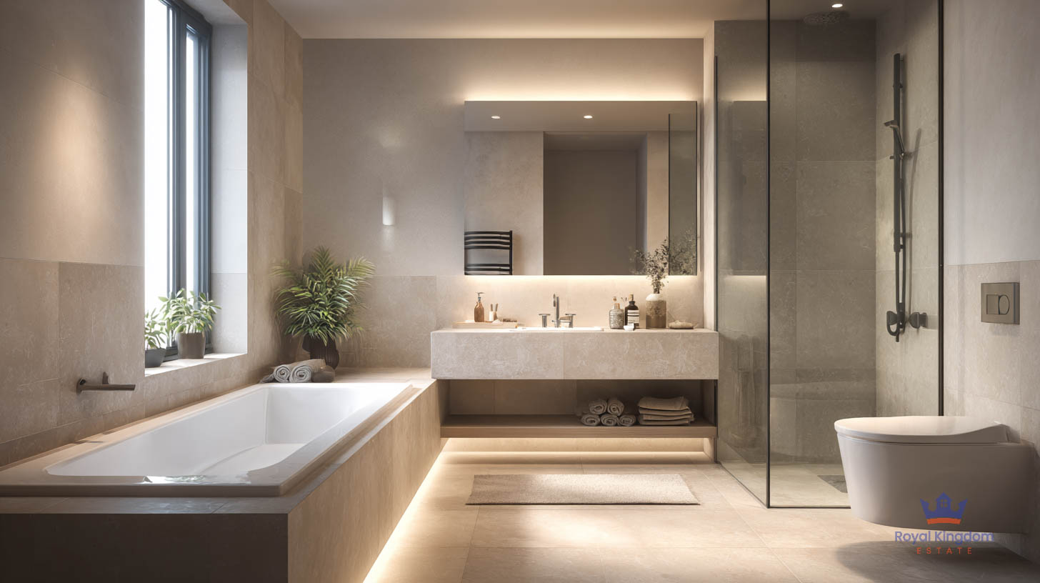 Grace City Prime Homes